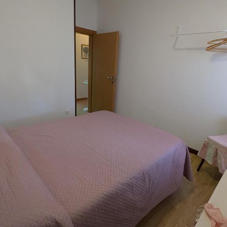 Oliva'S House Appartamento Con Giardino Palazzolo dello Stella المظهر الخارجي الصورة