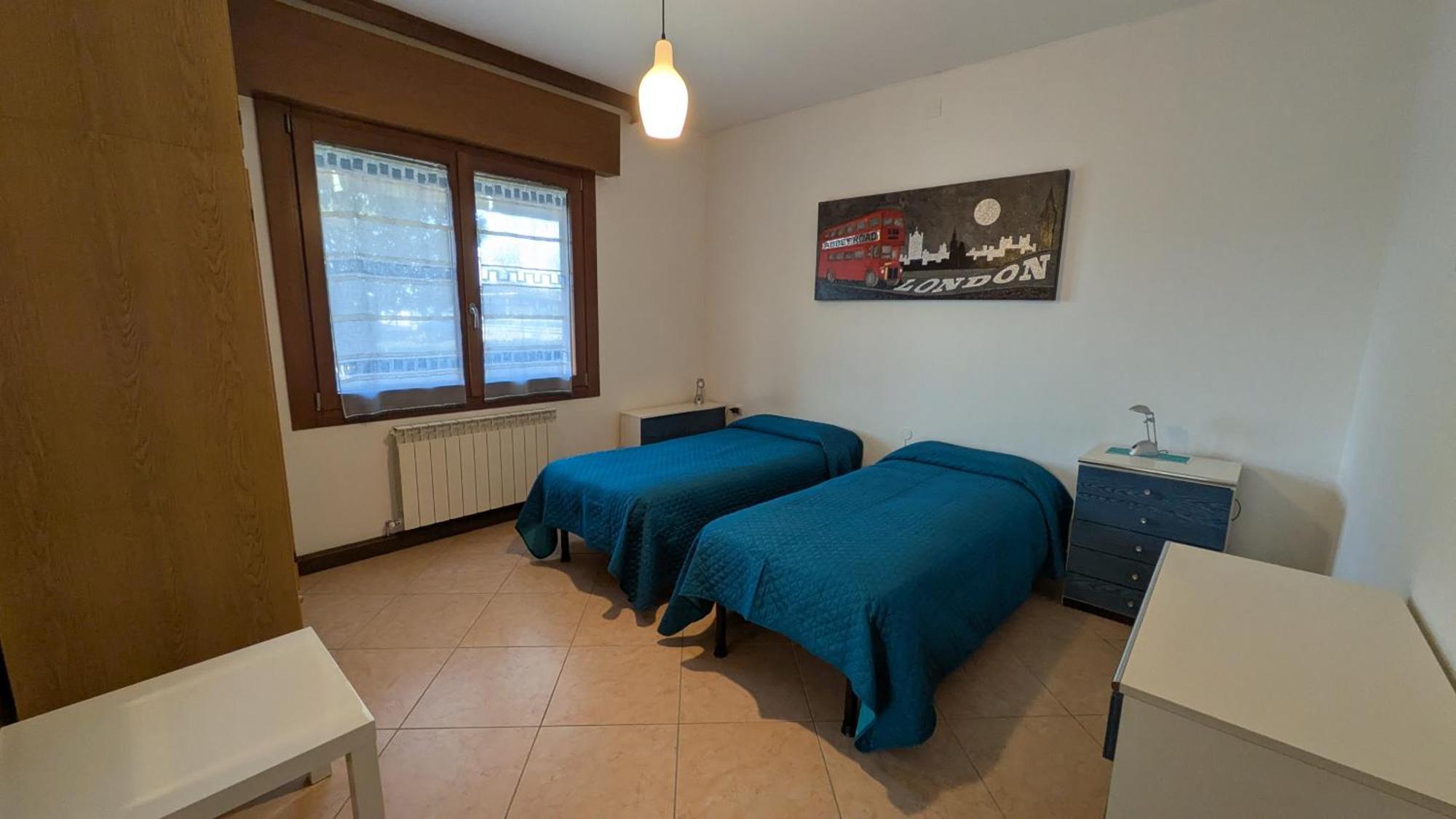 Oliva'S House Appartamento Con Giardino Palazzolo dello Stella المظهر الخارجي الصورة