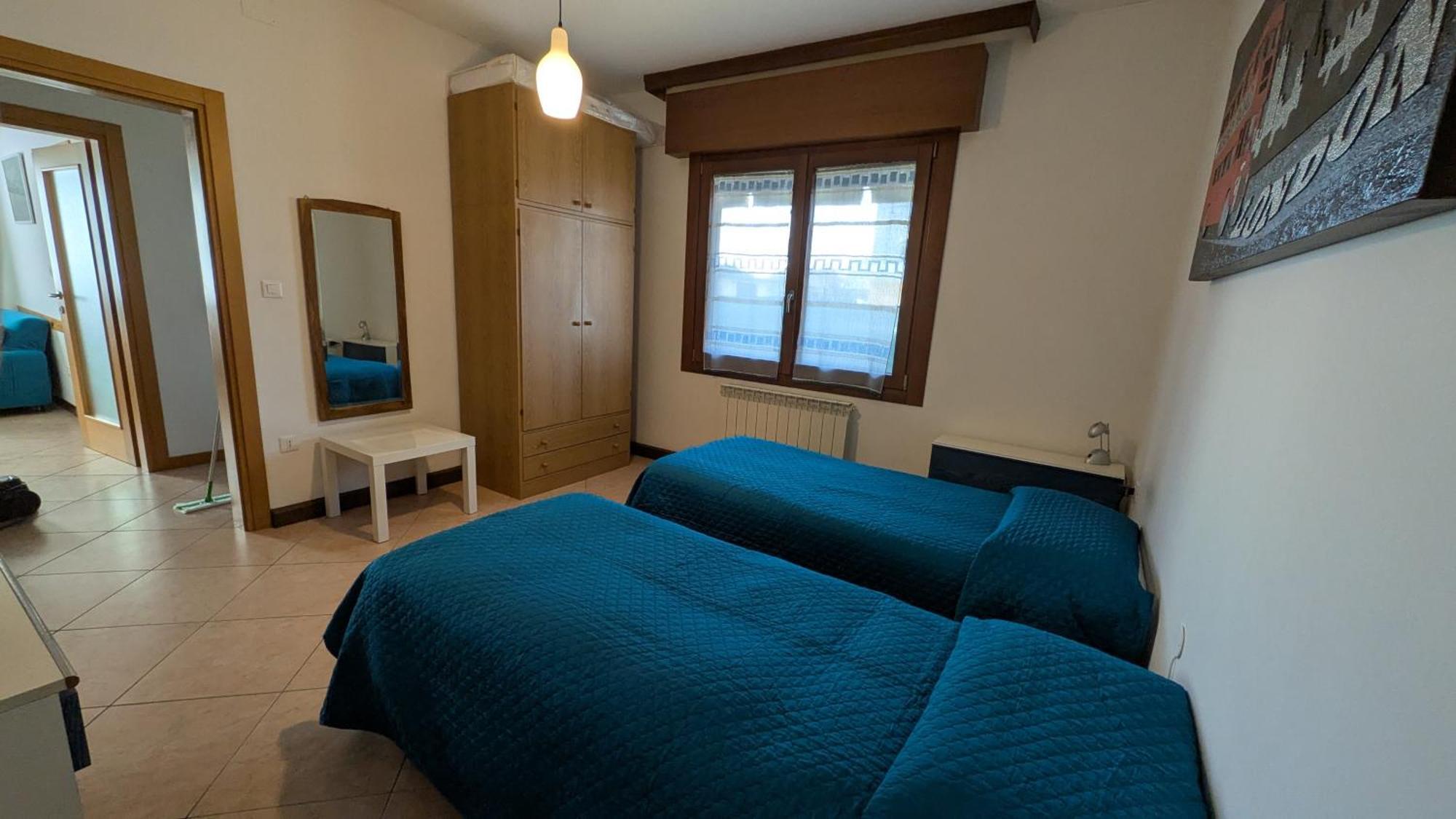 Oliva'S House Appartamento Con Giardino Palazzolo dello Stella المظهر الخارجي الصورة